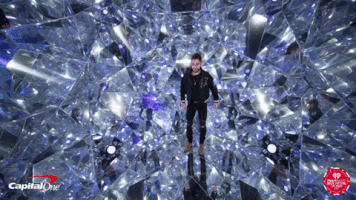 200.gif?cid=fc005b0882d85975903101e53d300ef7bb5ce8082988bd8a&rid=200.gif&ct=g