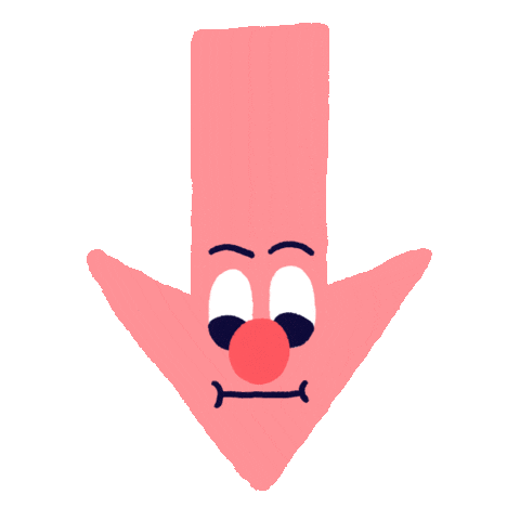 Source: Parallel Teeth