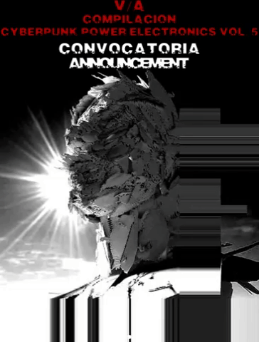 cesarcardenas-49b7 musica electronica GIF
