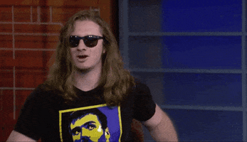 pft commenter GIF by Barstool Sports