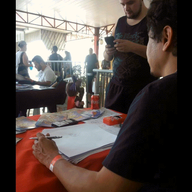 thisupers facebook comics gibi quadrinhos GIF