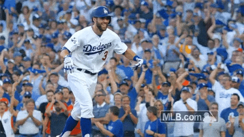 Image result for chris taylor gif