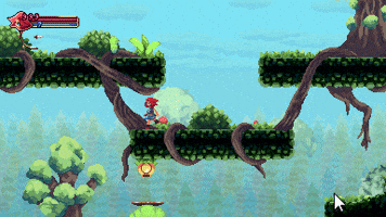 PixelABCD  GIF