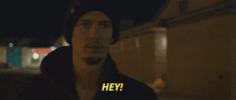 1091 hey boomtown GIF