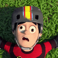 200.gif