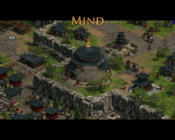 jenngodwin7740 age of empires GIF