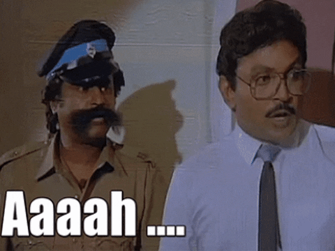 Viber Gif Find Share On Giphy
