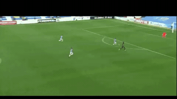 !!! GIF