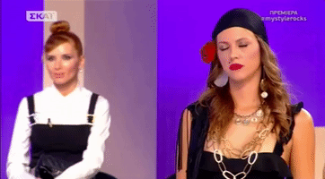 cartoondandygmailcom  GIF