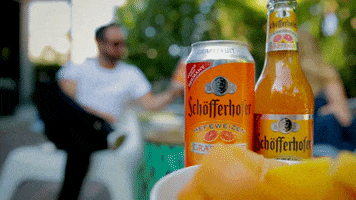 Good Vibes Party GIF by Schofferhofer Grapefruit