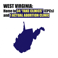 Cpc GIF by Abortion Access Front