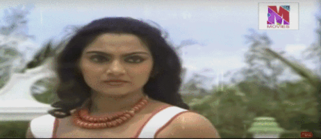 Last hot bollywood actress gorgeous GIF