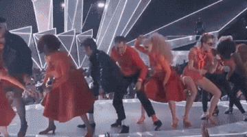 200.gif?cid=fc005b08833609a51325cc01c19bfd8356ce212be5b6c85e&rid=200.gif&ct=g
