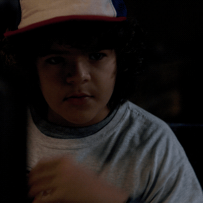 Potrafisz wciągnąć katar nosem a następnie go wypluć