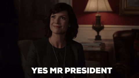 Zoe-mclellan GIFs - Get the best GIF on GIPHY
