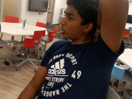 robots  GIF