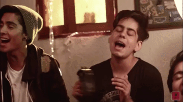 lordwosh nachito_nana GIF