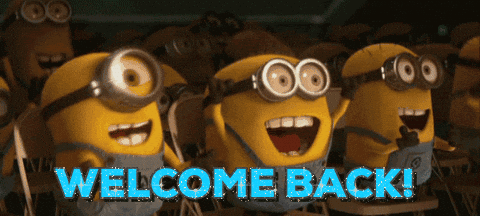 Welcome Back Jindal Saab | Guddan