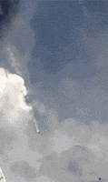 200.gif?cid=fc005b08898b53a6575330dd21ad8e5232a10c4aeb97942e&rid=200.gif&ct=g