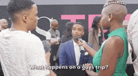 The Room Where It Happens Gifs Get The Best Gif On Giphy The Room Where It Happens Gifs Get The Best Gif On Giphy
