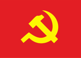krasodad  GIF