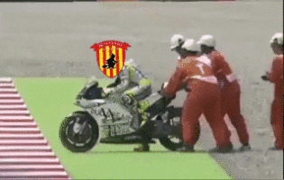 Benevento GIF