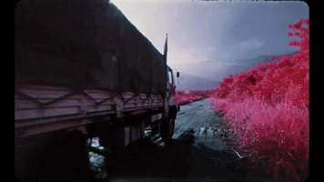 the impossible image GIF by NOWNESS