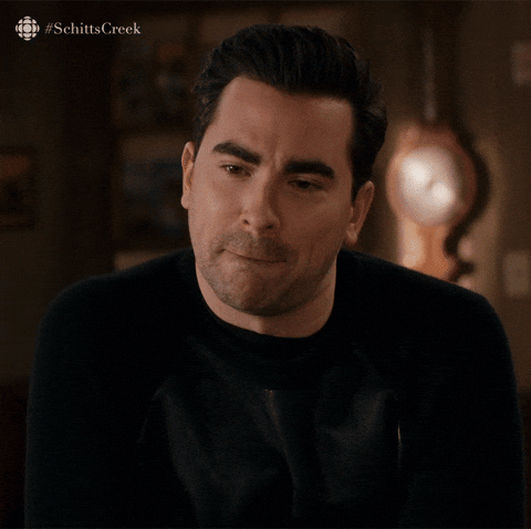 giphy.gif?cid=790b7611a6256846dff5518964