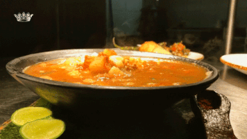 BAY  GIF