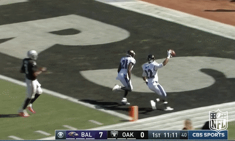 - Find & Share on GIPHY