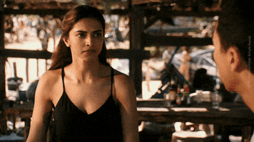 xxxonhbo angry hbo deepika padukone xxx return of xander cage GIF