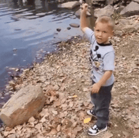 yokboylebirsey  GIF