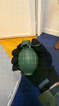 Animated GIF