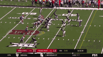 Iowa State GIF