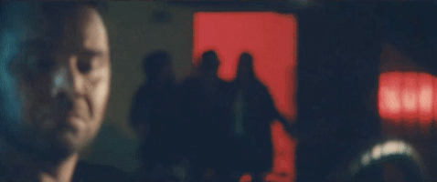 200.gif?cid=fc005b08b66d008b98bdd88ea8936359fdfe783c0ff810d5&rid=200.gif&ct=g