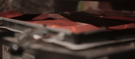 makeworks plastic vacuumforming GIF