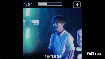 parkbyun11  GIF