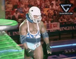 200.gif?cid=fc005b08ba099e2601b16933d535ce20df93252e0ec638ca&rid=200.gif&ct=g