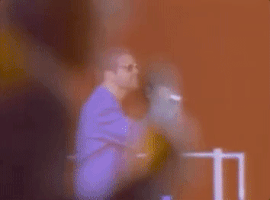 georgemichael george michael don't let the sun go down on me GIF