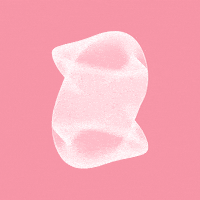 digital art animation GIF by Pop and Sicle