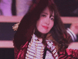matww  GIF