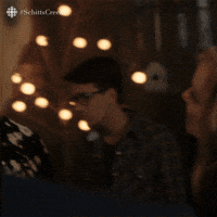 Love You Gif By Spotify Find Share On Giphy