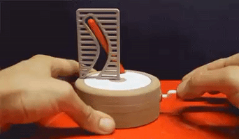 Animated GIF