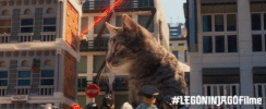 wbpictures_br lego gifs ninjago GIF