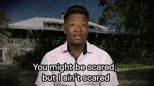 Brave-baby GIFs - Get the best GIF on GIPHY
