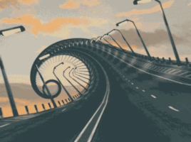 Keyframebd  GIF