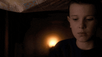200.gif