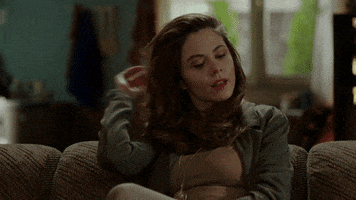 Milena Velba GIFs - Find & Share on GIPHY