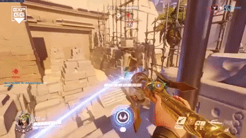 redblue99p  GIF