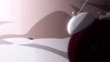 200.gif?cid=fc005b084cc5f6cf21f8721039fe4109bc6efd38315f1a6d&rid=200.gif&ct=g